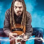 Xbox Game Pass l'offerta di ottobre