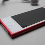 iPhone gli utenti segnalano vulnerabilità con Apple Music