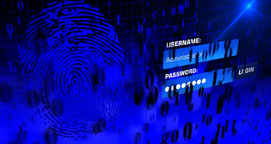 Ecco come risolvere definitivamente il problema password