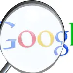 Ecco come puoi rimuovere le tue informazioni da Google