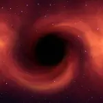 L'incredibile suono registrato dallo spazio profondo