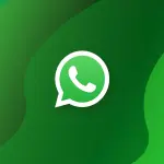 Tre grandi novità apparse su WhatsApp, eccole