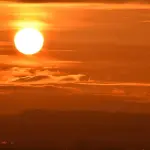 Qual è la velocità del Sole attorno alla nostra galassia