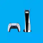 Disney+ arriva su Playstation 5 dove scaricare e cosa guardare