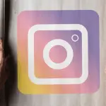 Instagram sta cambiando, ve ne state accorgendo?