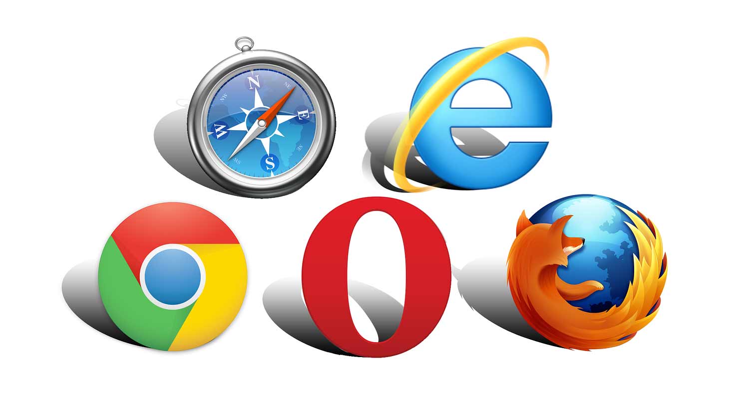 Addio ad internet explorer, ecco quando chiuderà