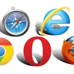 Addio ad internet explorer, ecco quando chiuderà
