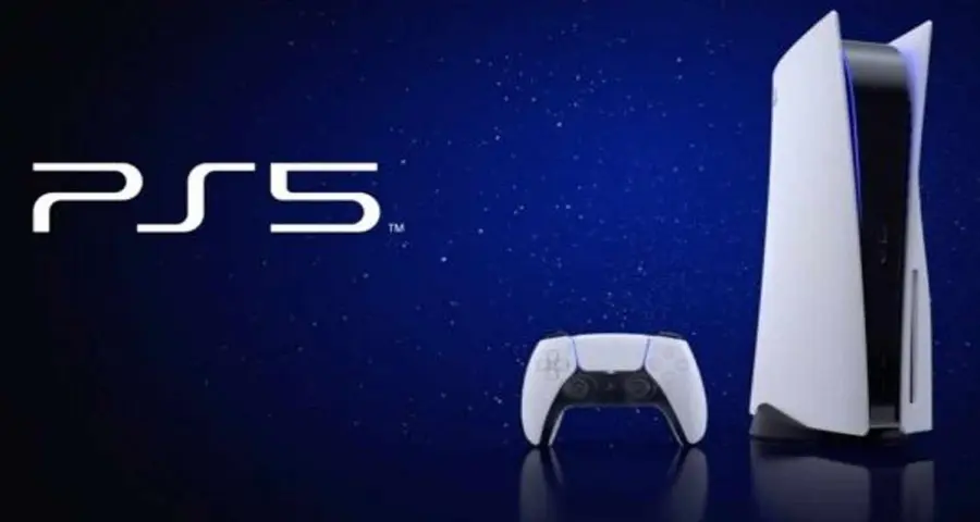 Da questa settimana la PS5 riceverà supporto VRR