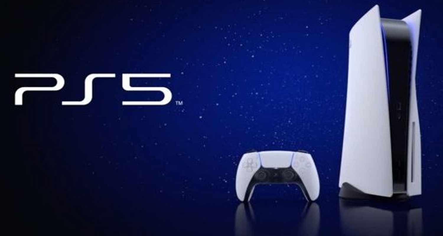 Da questa settimana la PS5 riceverà supporto VRR