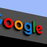 Pixel Watch, le ultime novità da Google