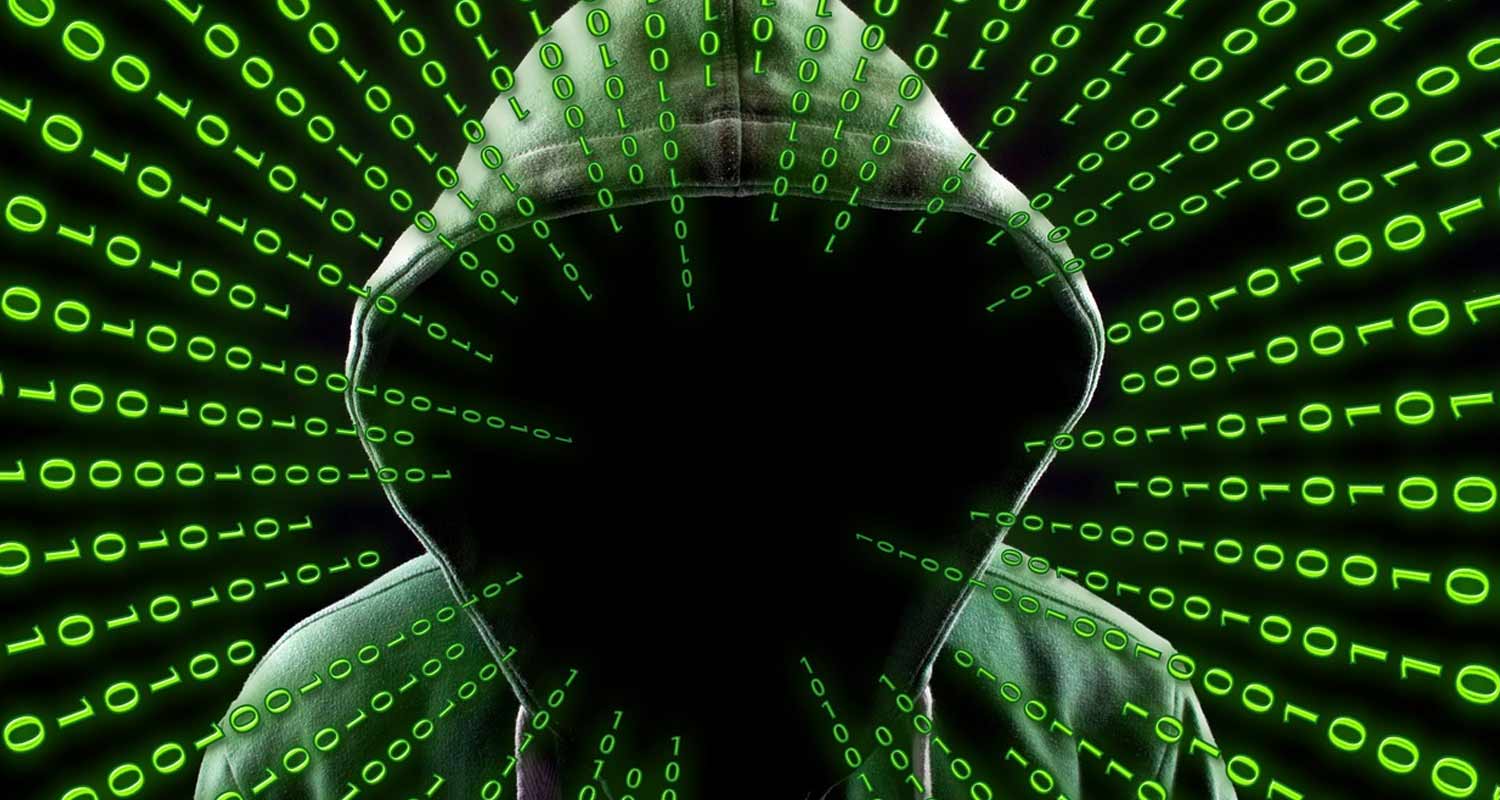 Google Chrome altro avviso di aggiornamento contro gli hacker