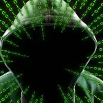 Google Chrome altro avviso di aggiornamento contro gli hacker