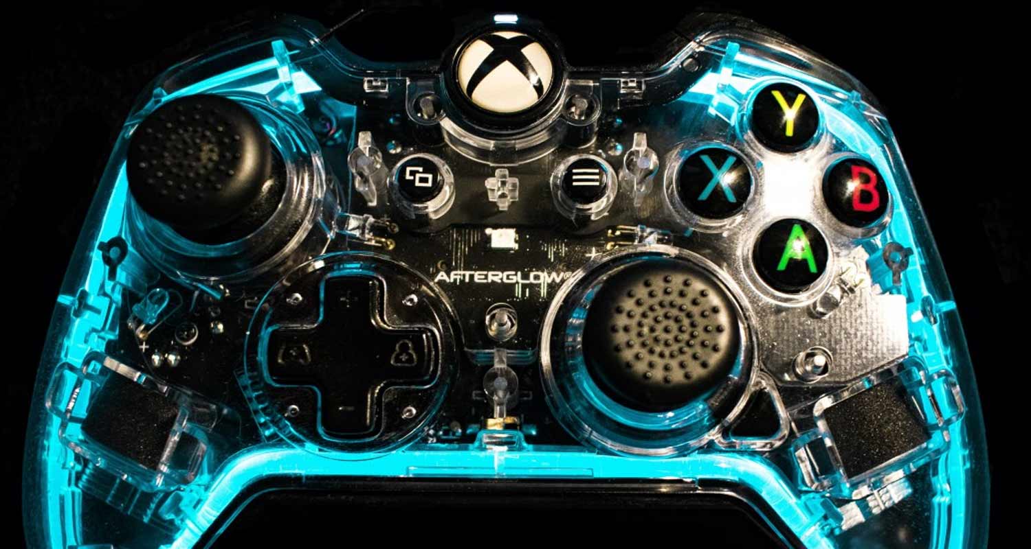 Microsoft e la scelta della pubblicità sui giochi gratuiti