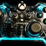 Microsoft e la scelta della pubblicità sui giochi gratuiti