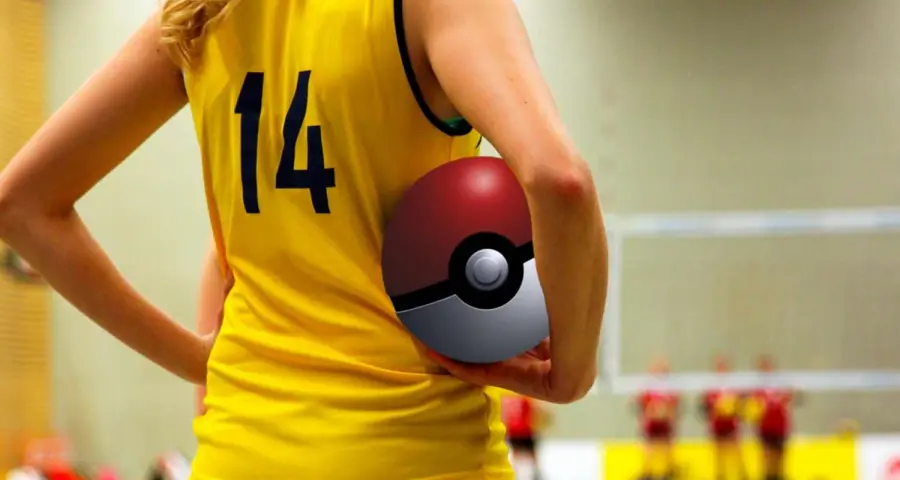 Youtube Shorts sarà anche per desktop e tablet