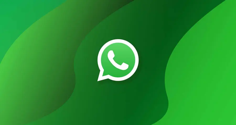 WhatsApp ecco le nuove funzionalità in arrivo