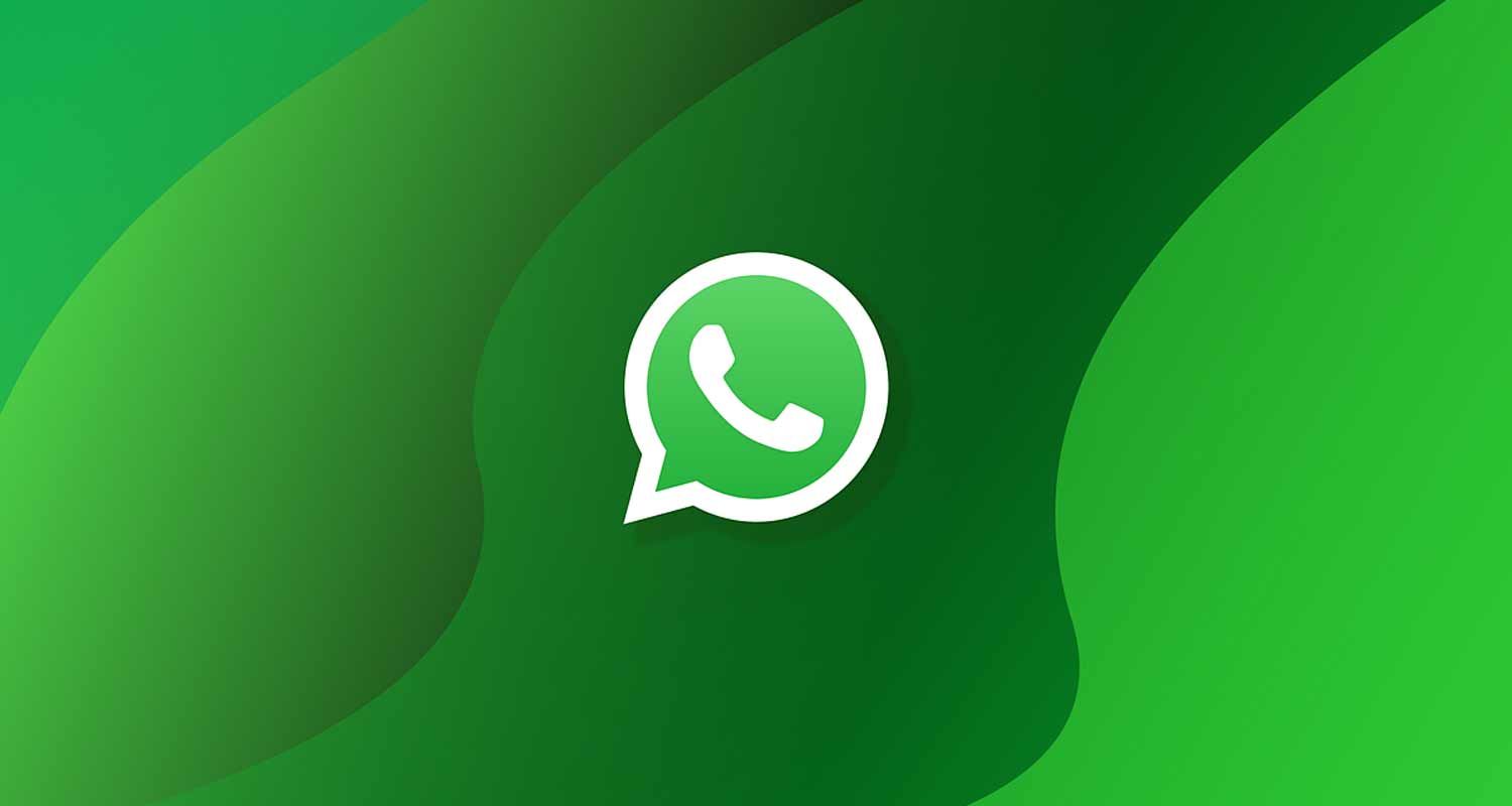 WhatsApp ecco le nuove funzionalità in arrivo