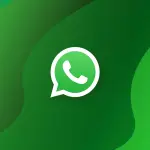 WhatsApp ecco le nuove funzionalità in arrivo