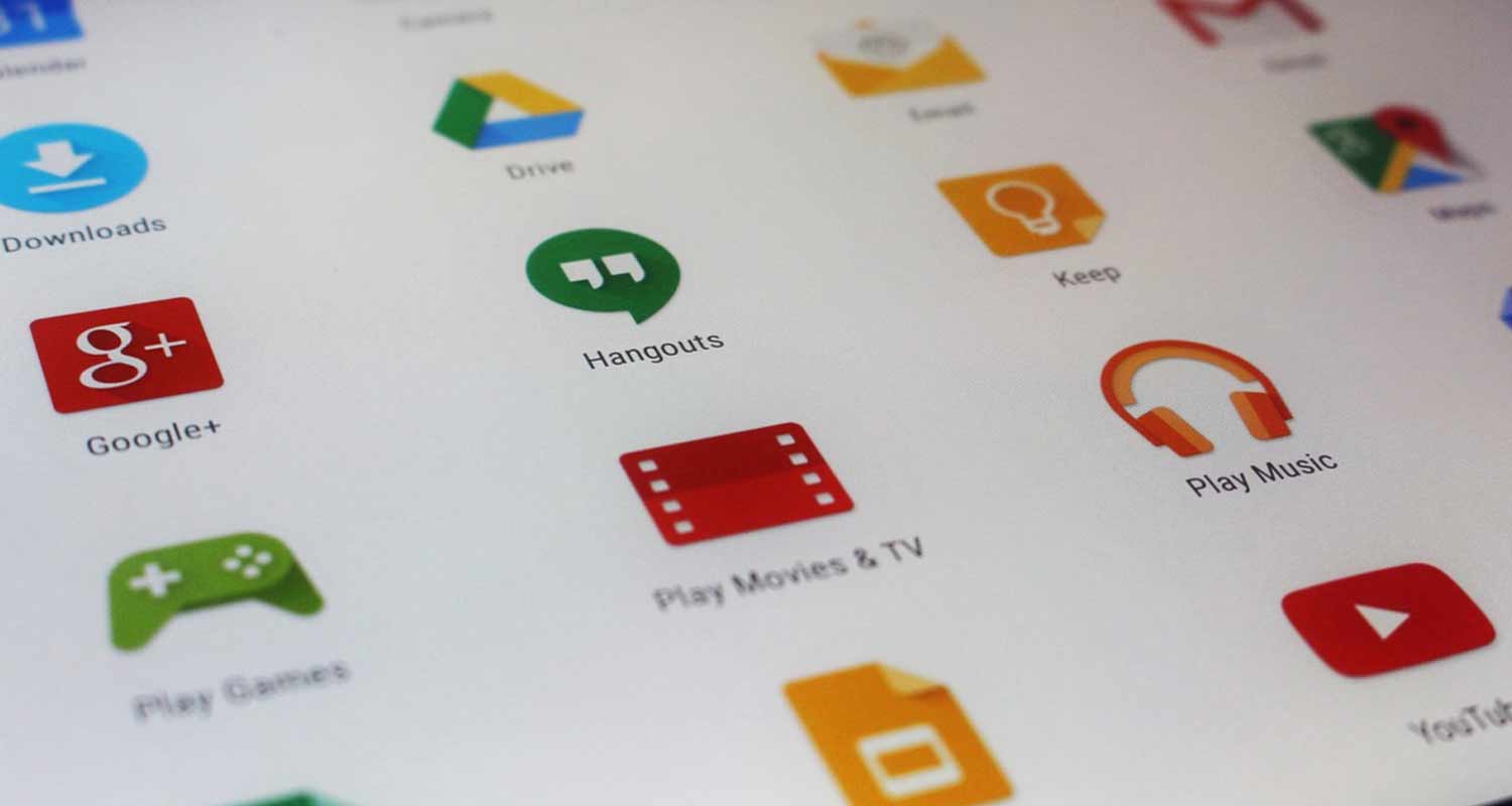 Attenzione a questa app per gli smartphone Android