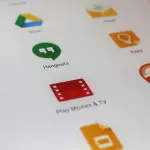 Attenzione a questa app per gli smartphone Android