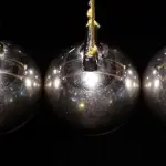 Le leggi della fisica potrebbero anche cambiare