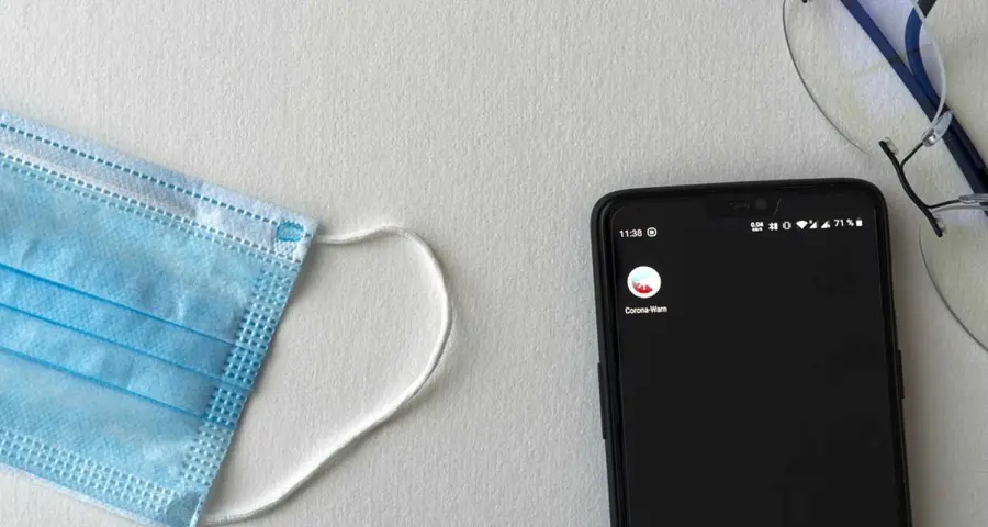 Quali sono gli smartphone con le radiazioni più elevate