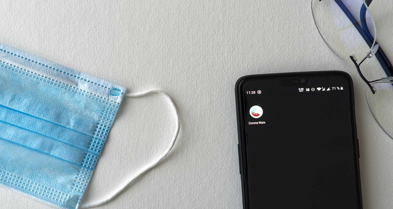 Quali sono gli smartphone con le radiazioni più elevate