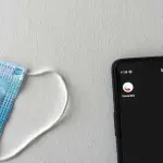 Quali sono gli smartphone con le radiazioni più elevate