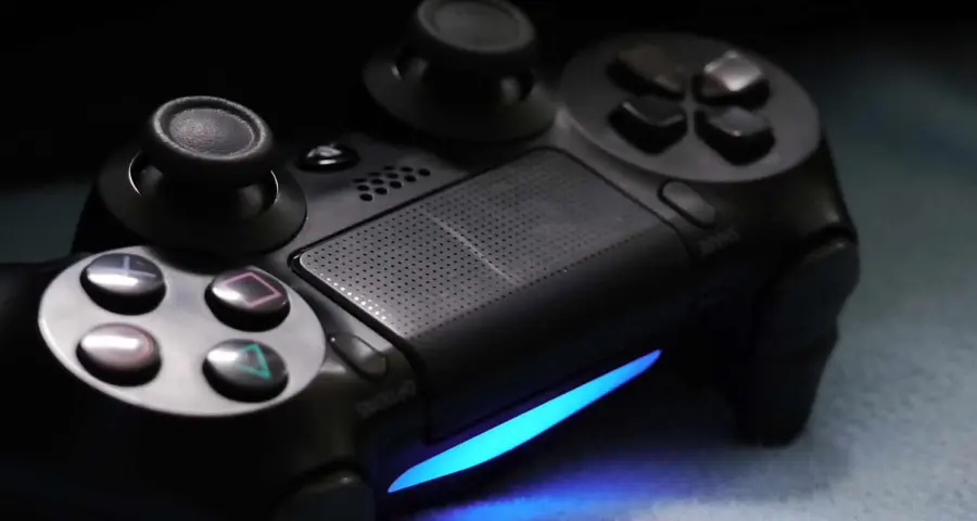 Sony Playstation, pronti ad acquisire nuovi studio games