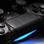Sony Playstation, pronti ad acquisire nuovi studio games