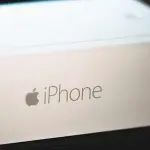 iPhone 14 arrivano finalmente i prezzi ufficiali