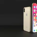 iPhone costa troppo, nasce Apple Rental Service