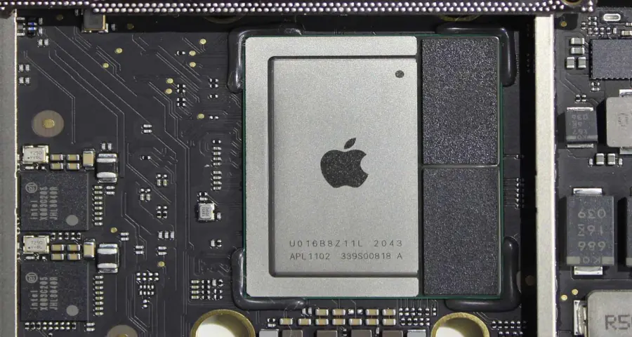 Quali sono i migliori processori mobili del momento?