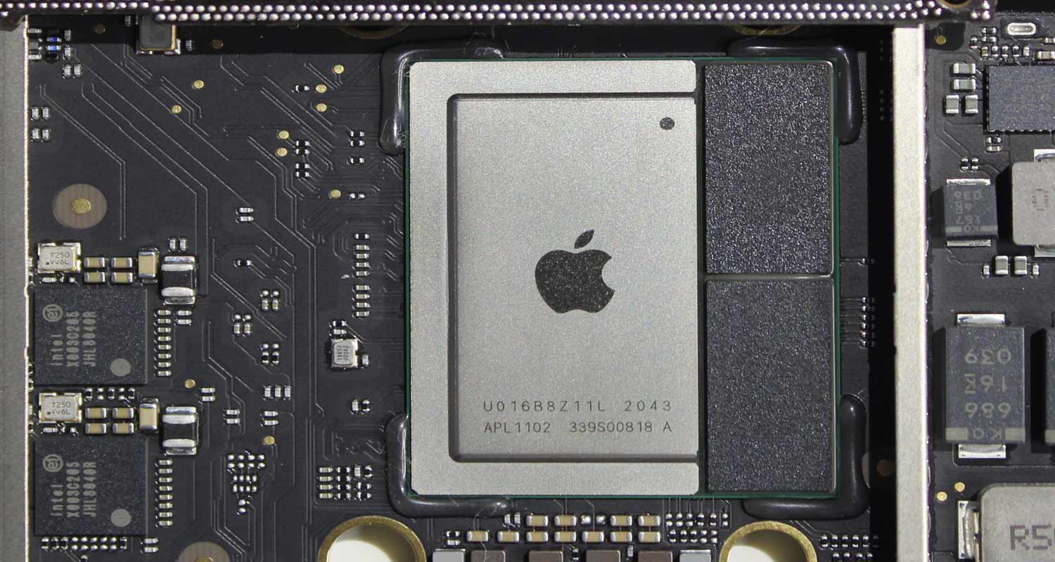 Quali sono i migliori processori mobili del momento?