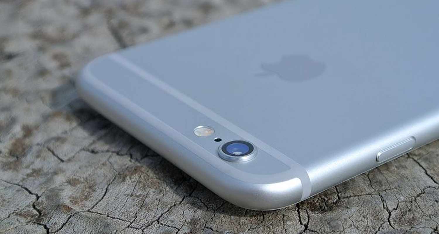 iPhone, il Face ID non sarà disponibile sotto il display