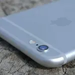 iPhone, il Face ID non sarà disponibile sotto il display