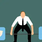 Twitter offre la possibilità di creare la propria GIF