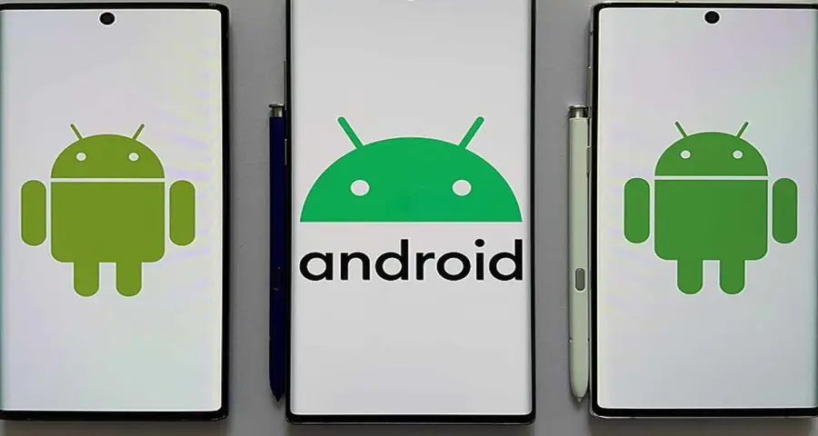 Xiaomi, quali modelli saranno compatibili con Android 13