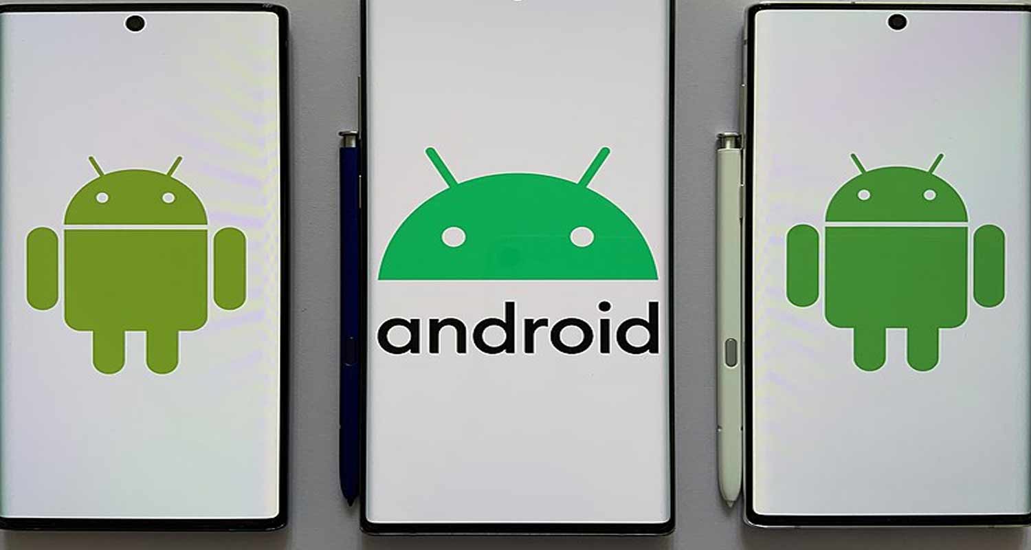 Xiaomi, quali modelli saranno compatibili con Android 13