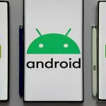 Xiaomi, quali modelli saranno compatibili con Android 13