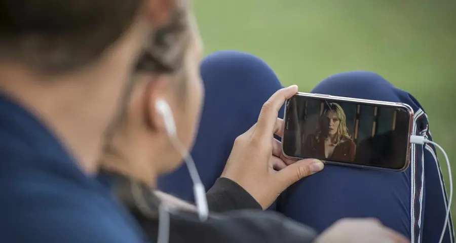 Youtube Vanced chiude, cosa succede adesso?