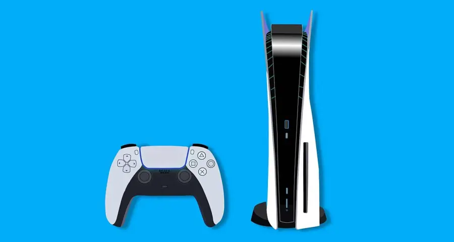 Sony: Alcuni prodotti non sono più in vendita in Russia