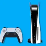 Sony: Alcuni prodotti non sono più in vendita in Russia