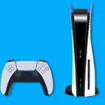 La PS5 scarseggia ma si pensa alla PS5 Pro