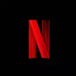 Netflix tutti gli annunci ufficiali per gli abbonati