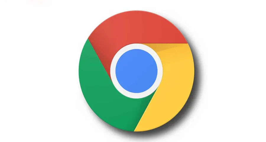 Google Chrome arriva alla versione 99