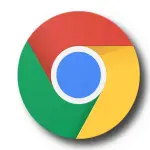 Google Chrome arriva alla versione 99