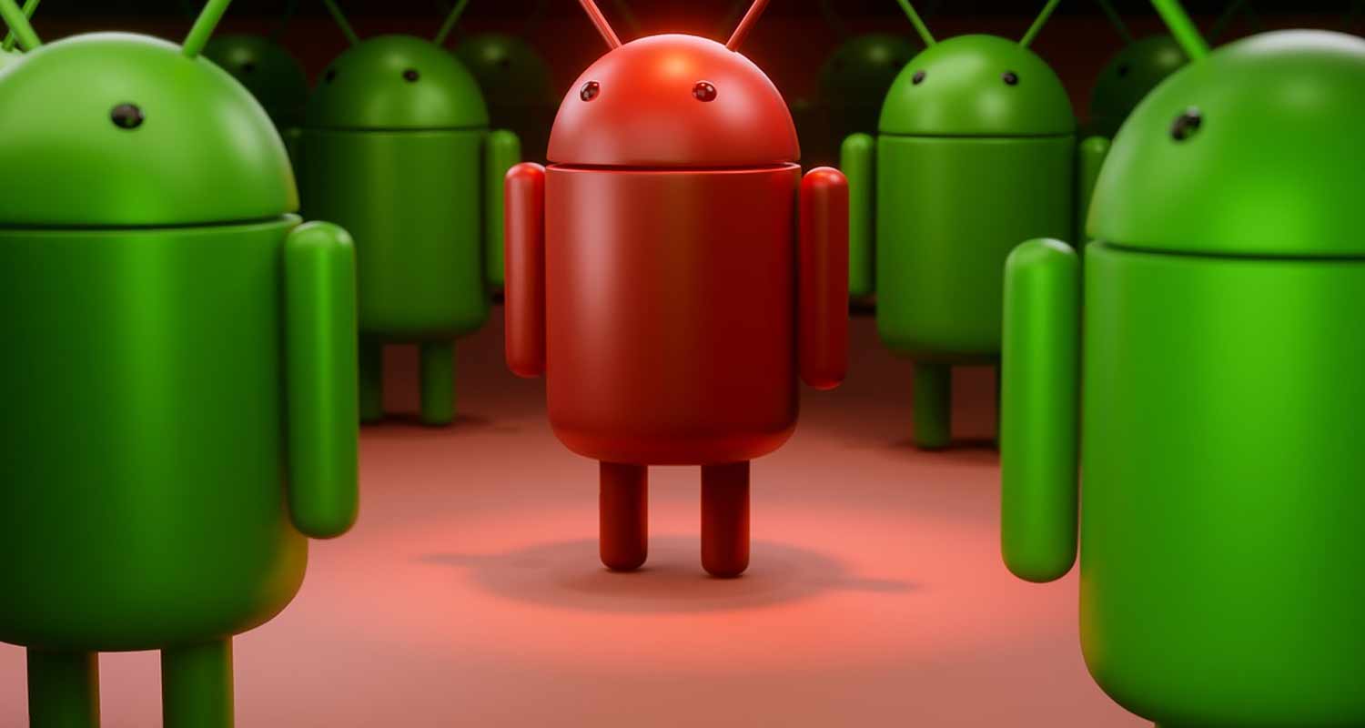 Android 13 permetterà di regolare l'intensità della torcia