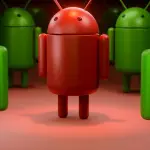 Android 13 permetterà di regolare l'intensità della torcia