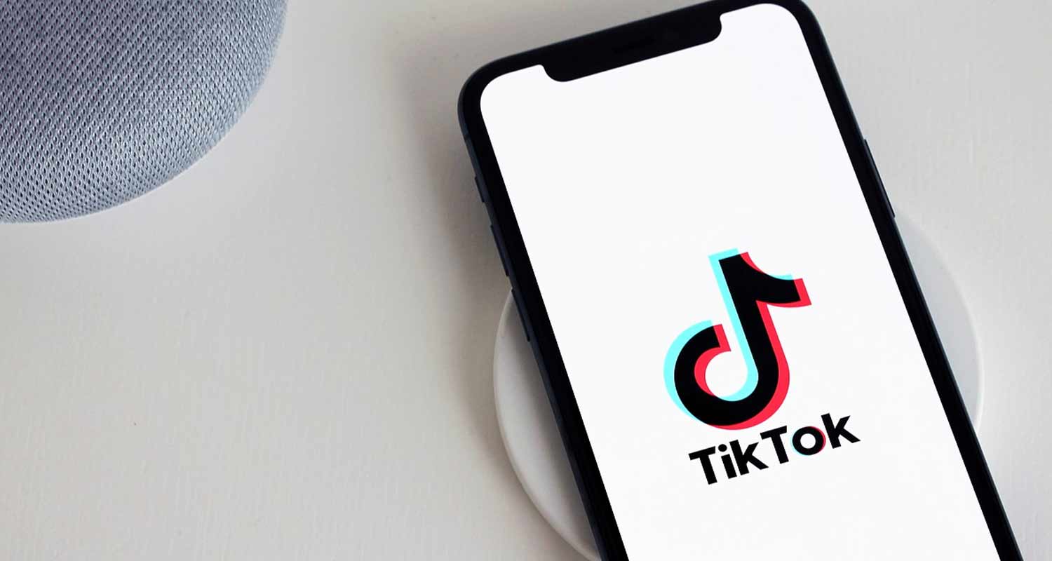 Ufficiale, TikTok allunga i video fino a 10 minuti